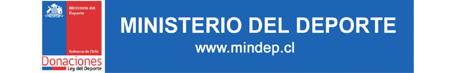 Futbol Difusion